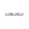 Lubluelu 